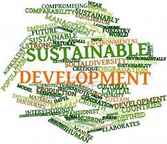 sustainable-development3